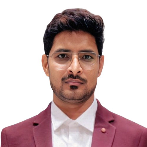 Vimal Kumar