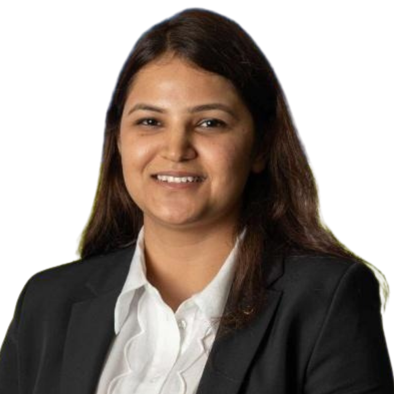 Saumya Shukla