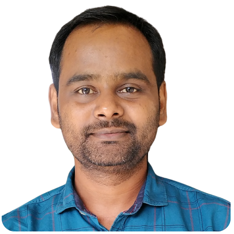 Anil Kumar
