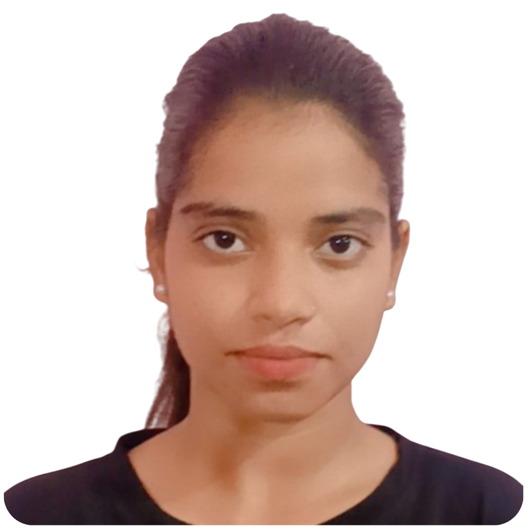 Renu