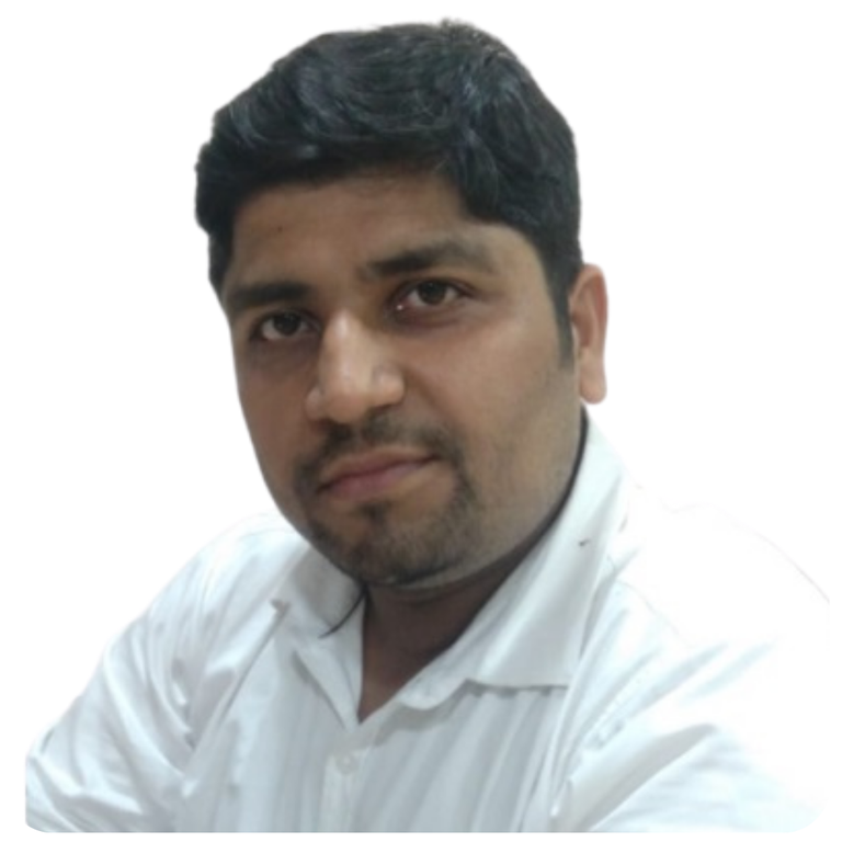 Davender Sethi