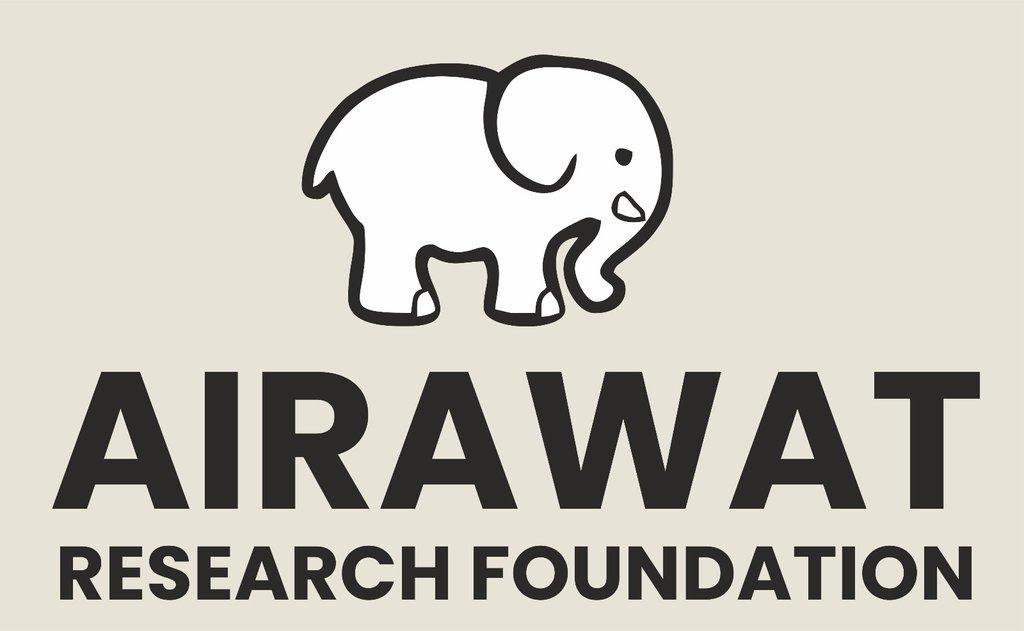 Airawat logo