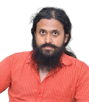Nisheeth Srivastava